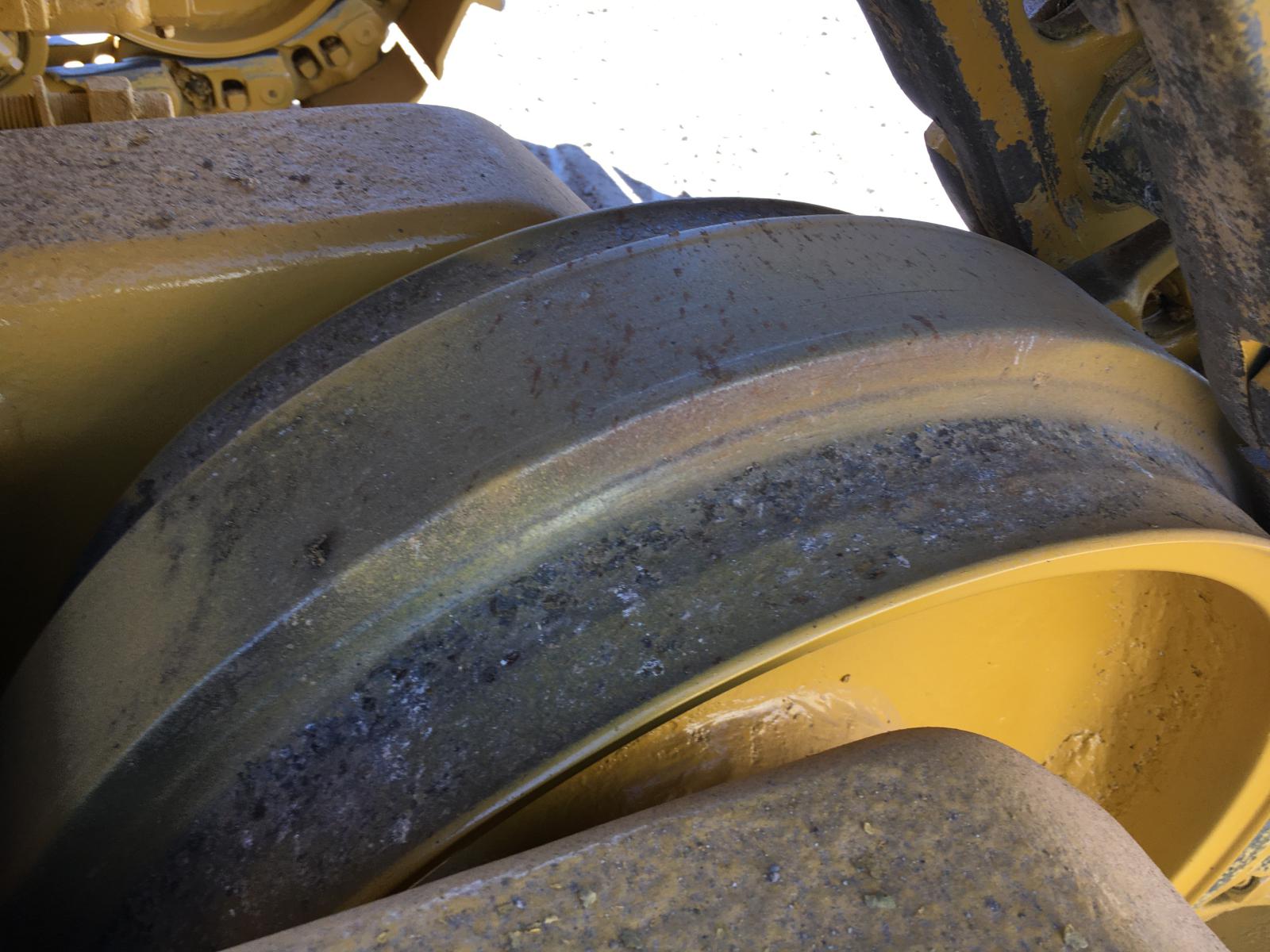 ./imagenes/INVOICE/2019/15715/BULLDOZER CAT_D8R (28).JPG